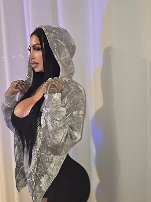 yannibabe_xo leaked photo #5