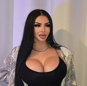 yannibabe_xo leaked photo #6