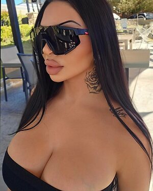 yannibabe_xo leaked photo #12