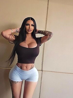 yannibabe_xo leaked photo #19