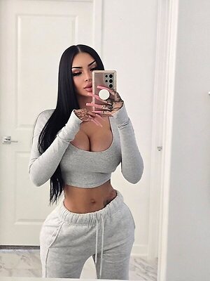 yannibabe_xo leaked photo #20