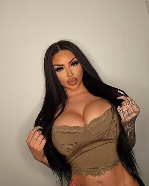 yannibabe_xo leaked photo #23
