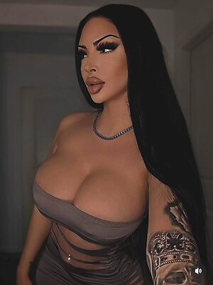 yannibabe_xo leaked photo #25