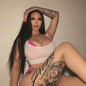 yannibabe_xo leaked photo #27