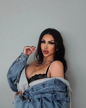 yannibabe_xo leaked photo #35