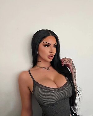 yannibabe_xo leaked photo #37