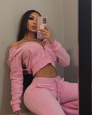 yannibabe_xo leaked photo #39