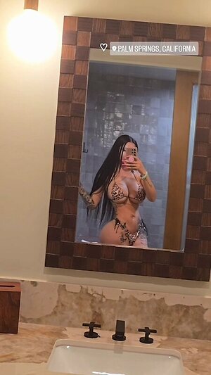 yannibabe_xo leaked photo #42