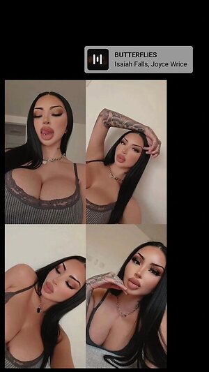 yannibabe_xo leaked photo #46