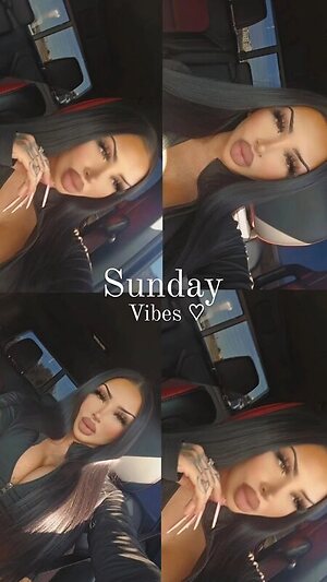 yannibabe_xo leaked photo #47