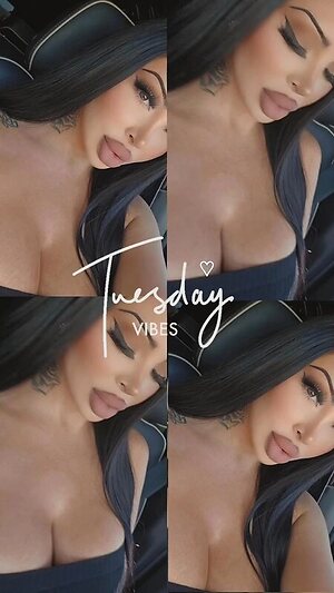 yannibabe_xo leaked photo #48
