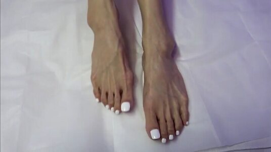 yanyan121 leaked photo #4