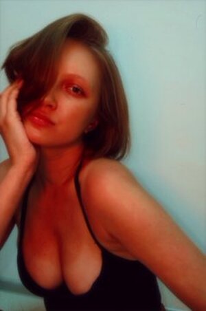 Set 4 — 2 photos