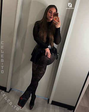 Yarakaitlinh leaked photo #5