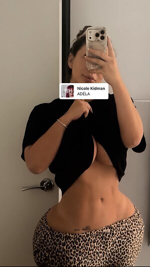 YaraYeilds