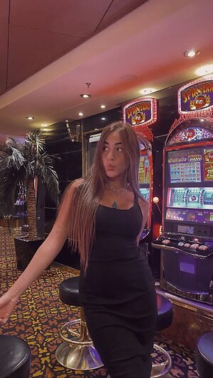 Set 3 — 1 photos