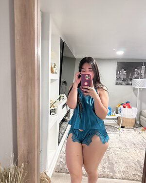 Yaritza lopez leaked photo #3