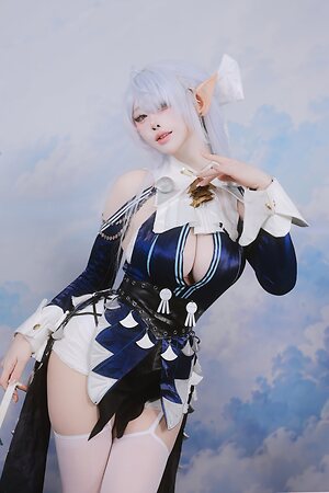 Yasal leaked photo #64