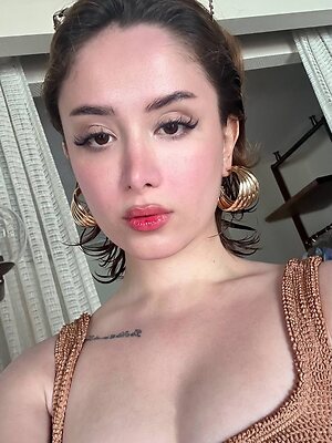 Yasaman leaked photo #44