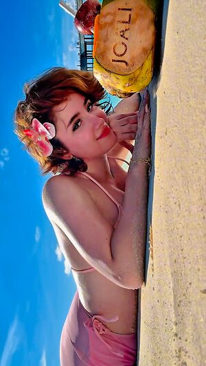 Set 3 — 8 photos