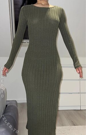 Yasemin Elda Nude Leaked Photo #26