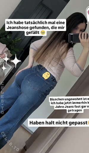 Yasemin / yasemin_geo / yaseminttv avatar