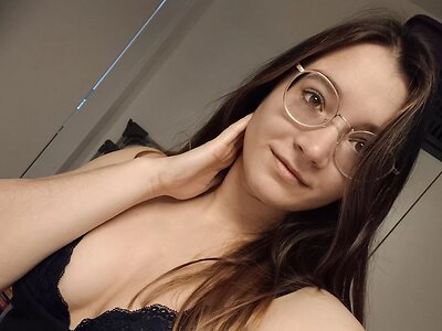 Yasemin Nude Leaked Photo #15
