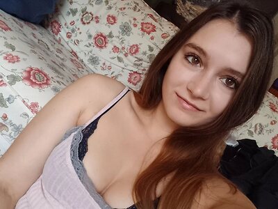 Yasemin Nude Leaked Photo #19
