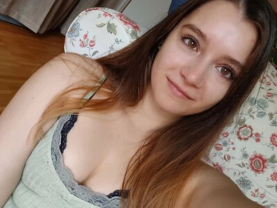 Yasemin Nude Leaked Photo #23