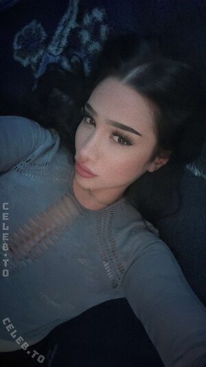 Yasilisches photo