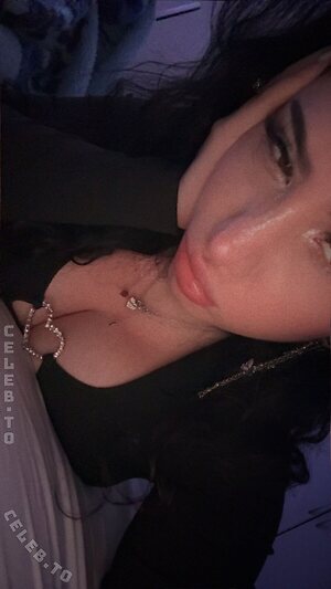 Yasilisches photo