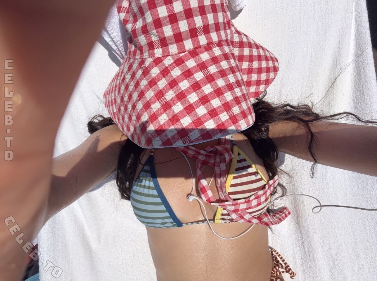 Yasmin Bal photo
