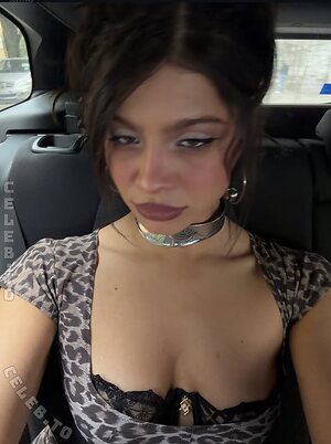 Yasmin Bal