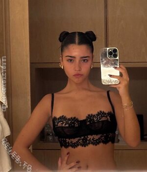 Yasmin Barbieri