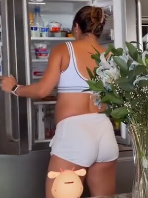 Yasmin Castilho