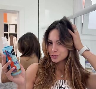 Yasmin Castilho leaked photo #26