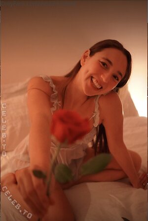 Yasmin Forest Nude Leaked Photo #117