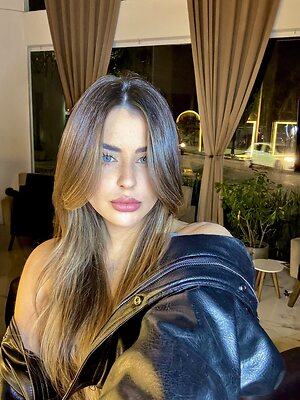 Yasmin Hehn