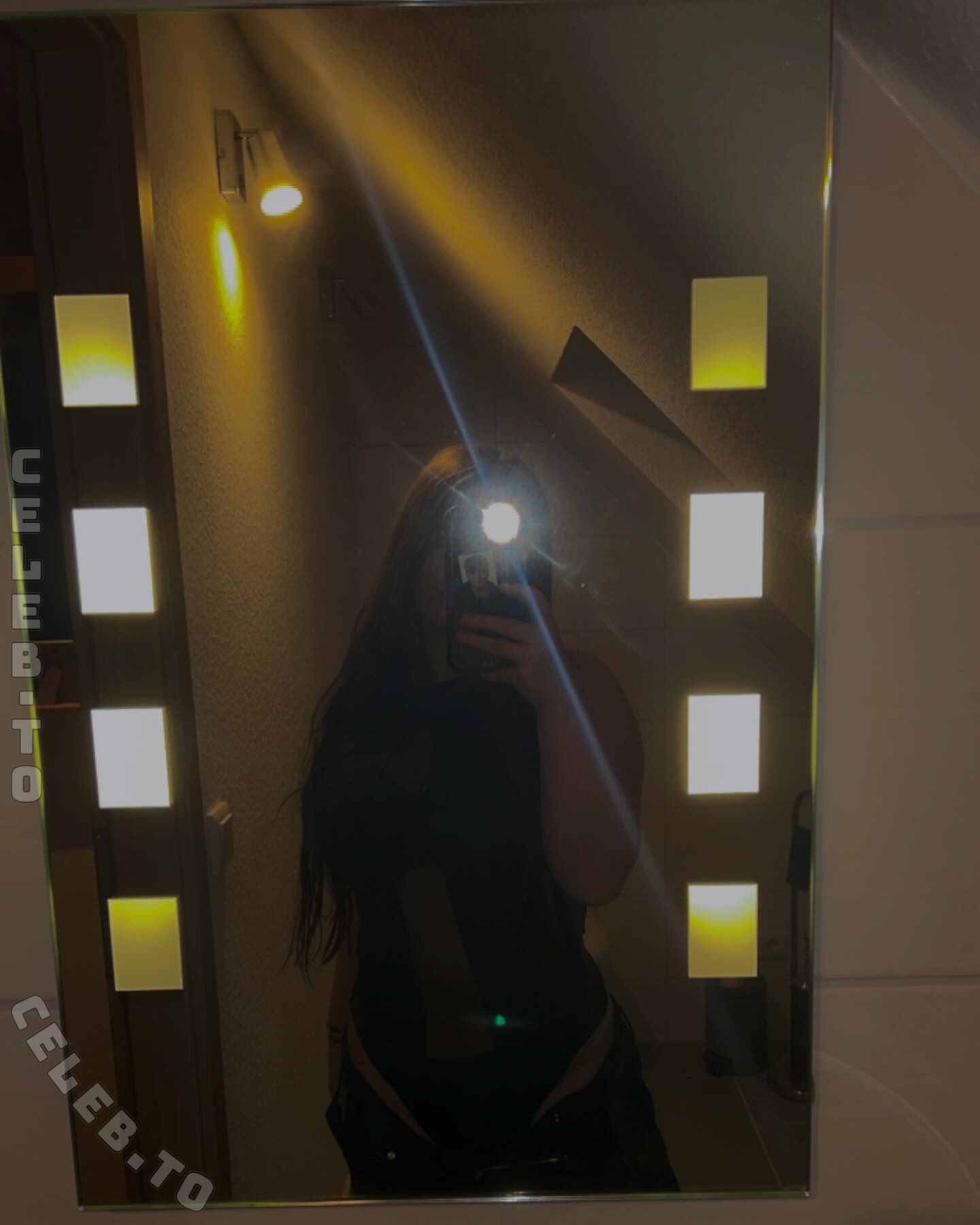 yasmin420x photo