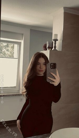 Yasmincvr Nude Leaked Photo #7