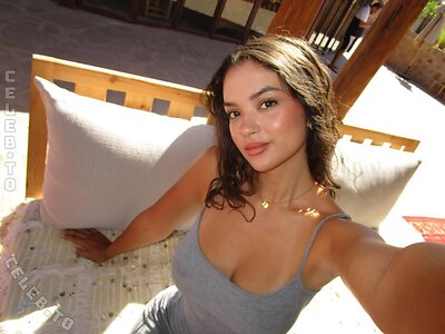 Yasmine Marczak