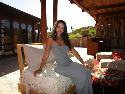 Yasminelucyy Nude Leaked Photo #32