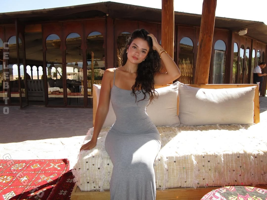Yasminelucyy photo