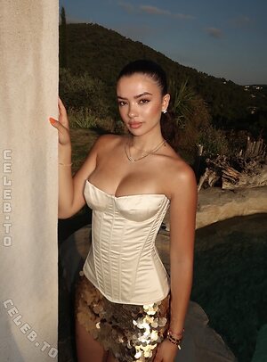 Yasminelucyy photo