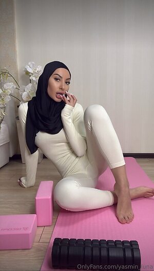 yasmin_luna