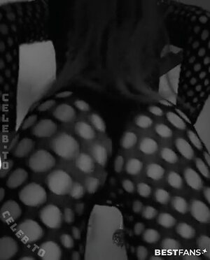yasm.inmck_ Nude Leaked Photo #5