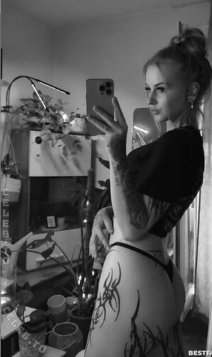 yasm.inmck_ Nude Leaked Photo #15