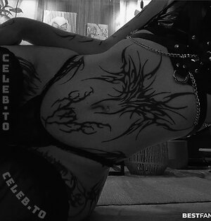 yasm.inmck_ Nude Leaked Photo #17