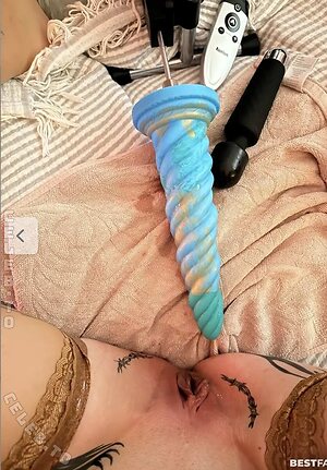 yasm.inmck_ Nude Leaked Photo #18