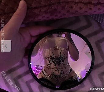 yasm.inmck_ Nude Leaked Photo #19